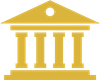 Law Court
