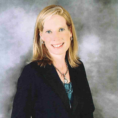 Lisa W. Bullard — Gibsonville, NC — Walker & Bullard PA Lisa W. Bullard — Gibsonville, NC — Walker & Bullard PA