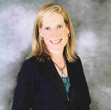 Lisa W. Bullard — Gibsonville, NC — Walker & Bullard PA