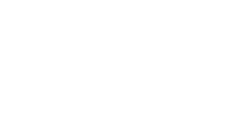 Avvo Rating