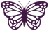 Butterfly Divider | Bloomsburg, PA | Snavely Accounting Service Inc. DBA Knelly Tax & Accounting Services Butterfly Divider | Bloomsburg, PA | Snavely Accounting Service Inc. DBA Knelly Tax & Accounting Services