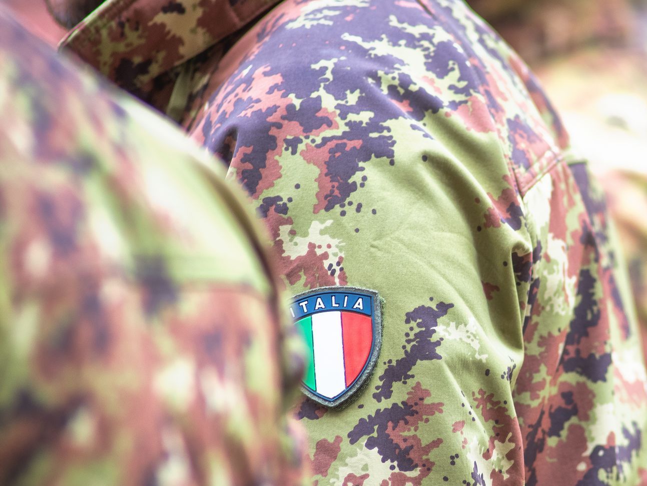 militare