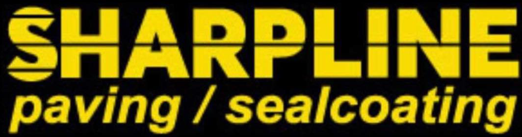 Sharp Line Paving & Seal Coating, LLC | Canton, OH Sharp Line Paving & Seal Coating, LLC | Canton, OH