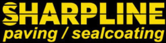 Sharp Line Paving & Seal Coating, LLC | Canton, OH Sharp Line Paving & Seal Coating, LLC | Canton, OH