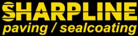 Sharp Line Paving & Seal Coating, LLC | Canton, OH Sharp Line Paving & Seal Coating, LLC | Canton, OH