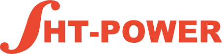 logo vertiv