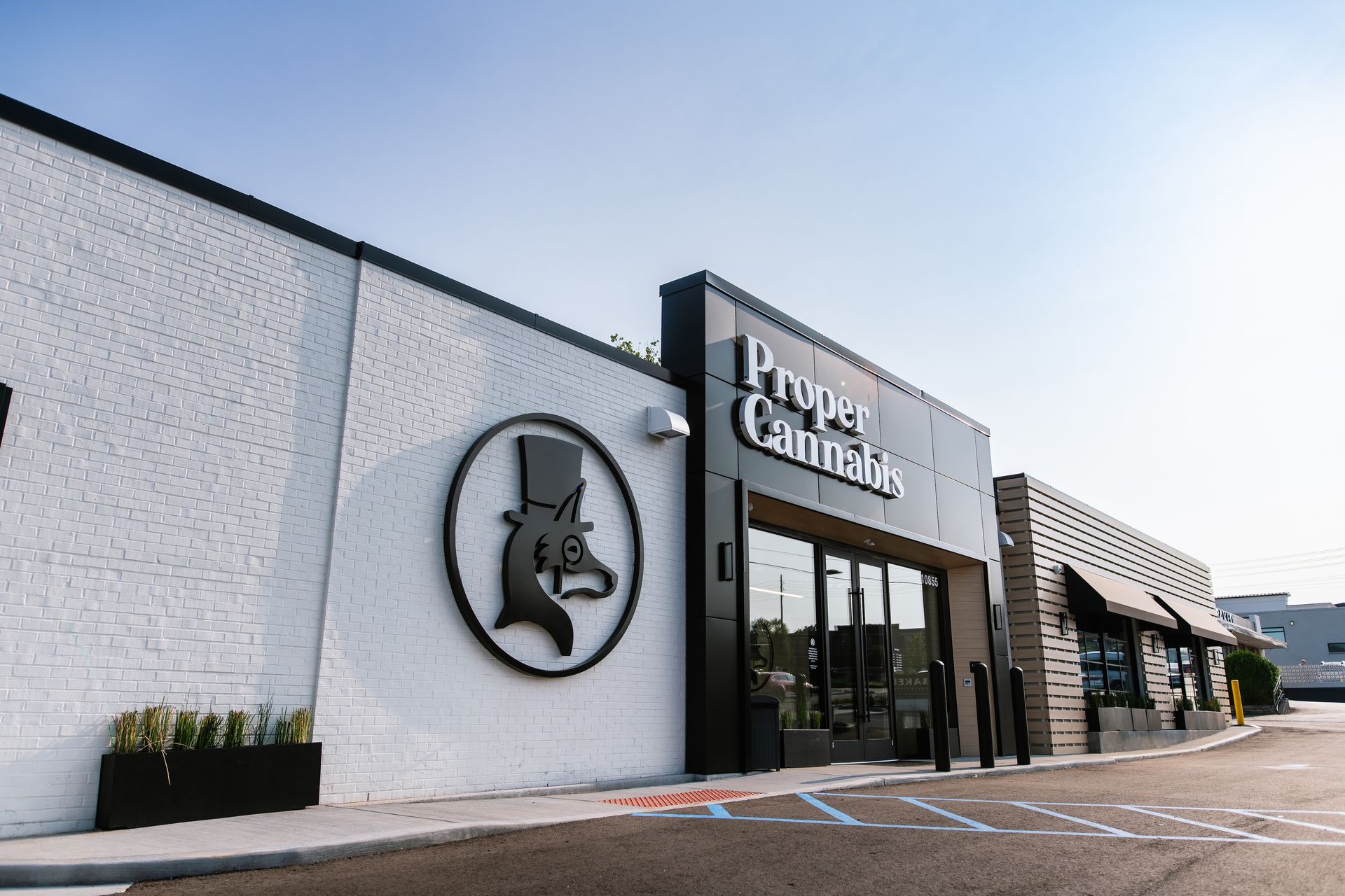 Where to Buy Proper Brands Near You | Proper Brands
