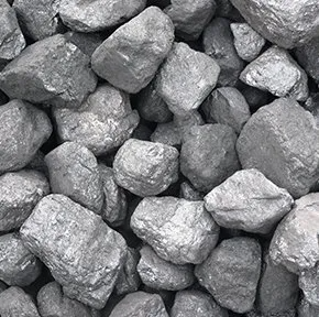 House Coal