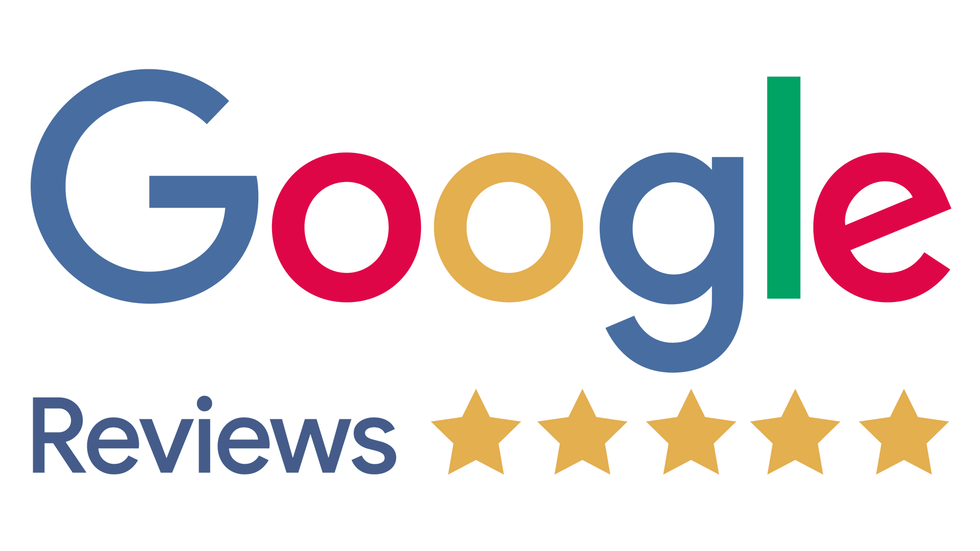 5-star Google reviews for Bonelli Financial Group mortgage broker Mesa AZ