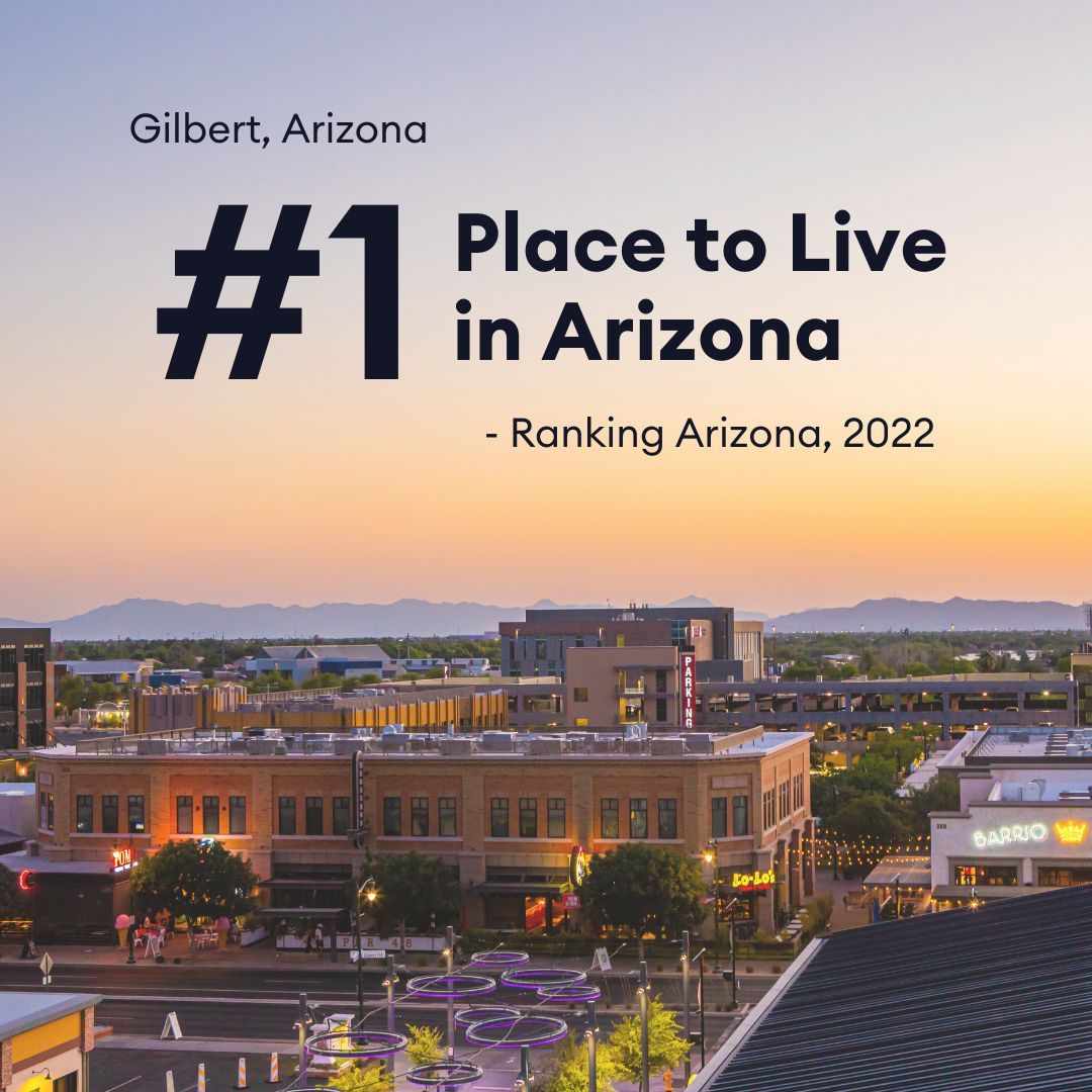 Bonelli Financial Group Mortgage Broker in Gilbert, AZ