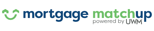 Bonelli Financial Group Partnered with Mortgage Matchup