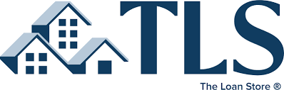 Bonelli Financial Group Partnered with The Loan Store