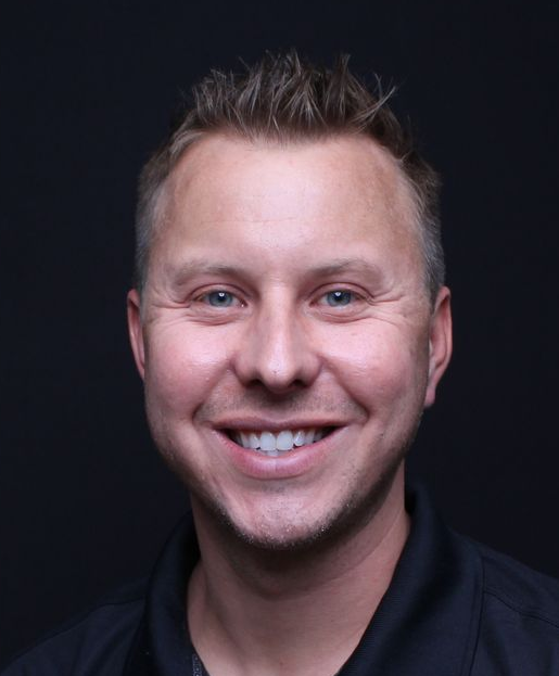 Travis Erickson NMLS 1193479, Bonelli Financial Group loan officer.