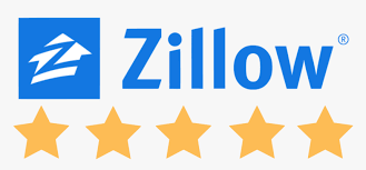 5-star Zillow rated mortgage broker Bonelli Financial Group Mesa AZ