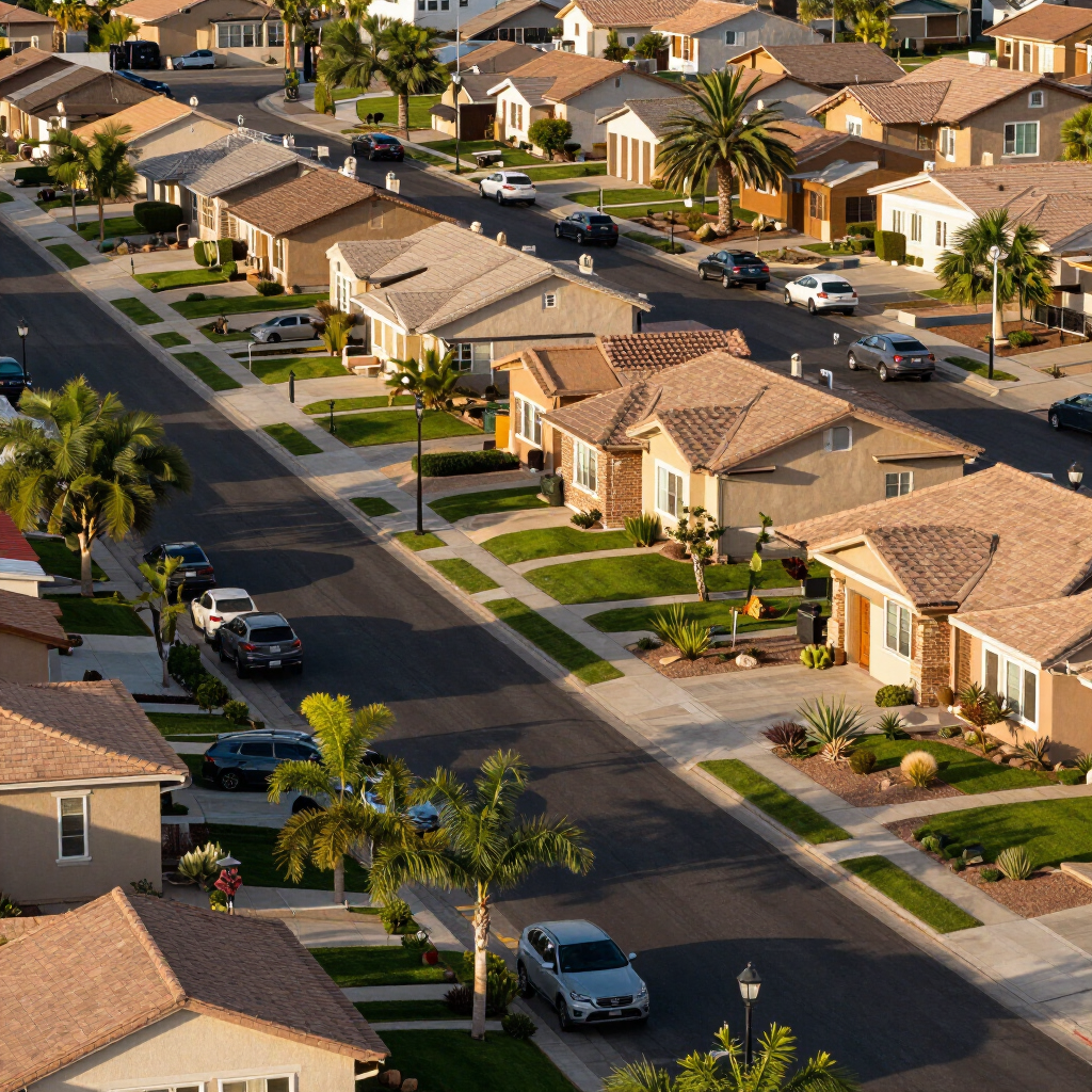 PebbleCreek active adult community in Goodyear AZ 85395