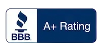 BBB A+ Rated Mortgage Broker in Mesa AZ - Bonelli Financial Group