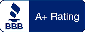 BBB A+ rated mortgage broker Bonelli Financial Group Mesa AZ