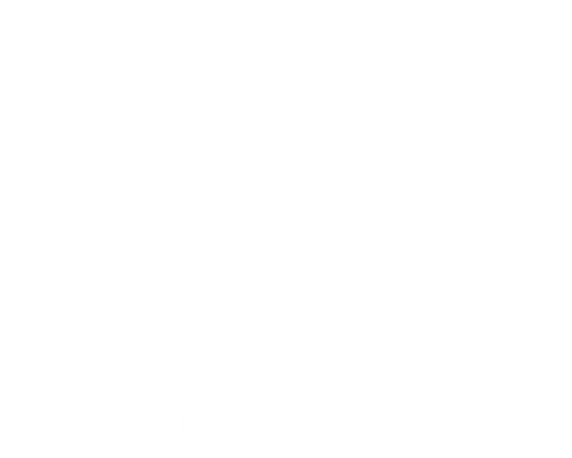 First Electric solar installation logo