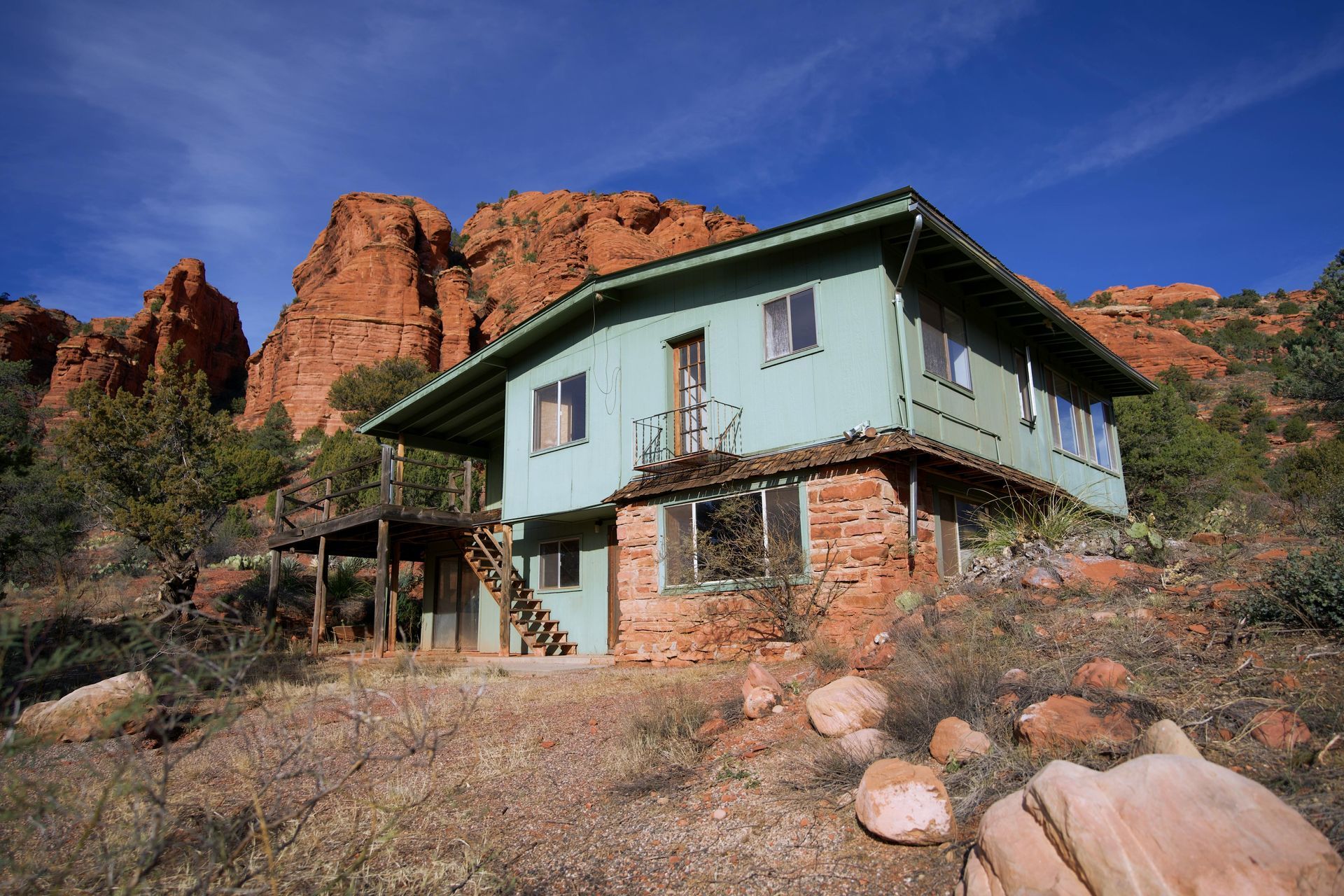 Top mortgage companies in Phoenix providing market insights for homebuyers