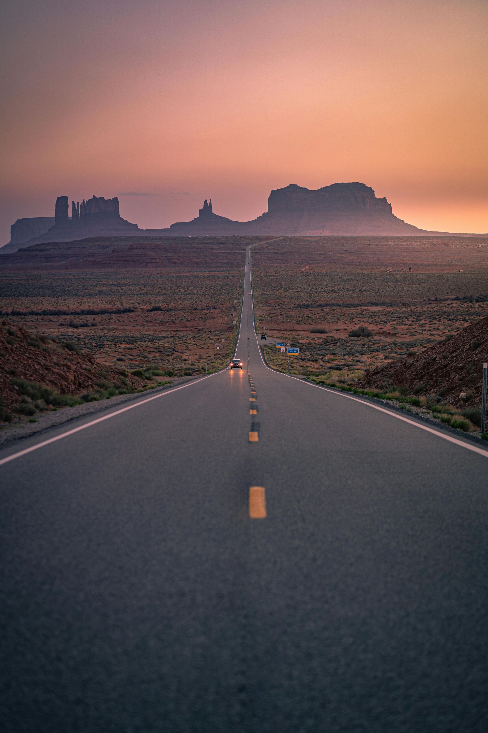 Buying a house in Arizona with a 500 credit score