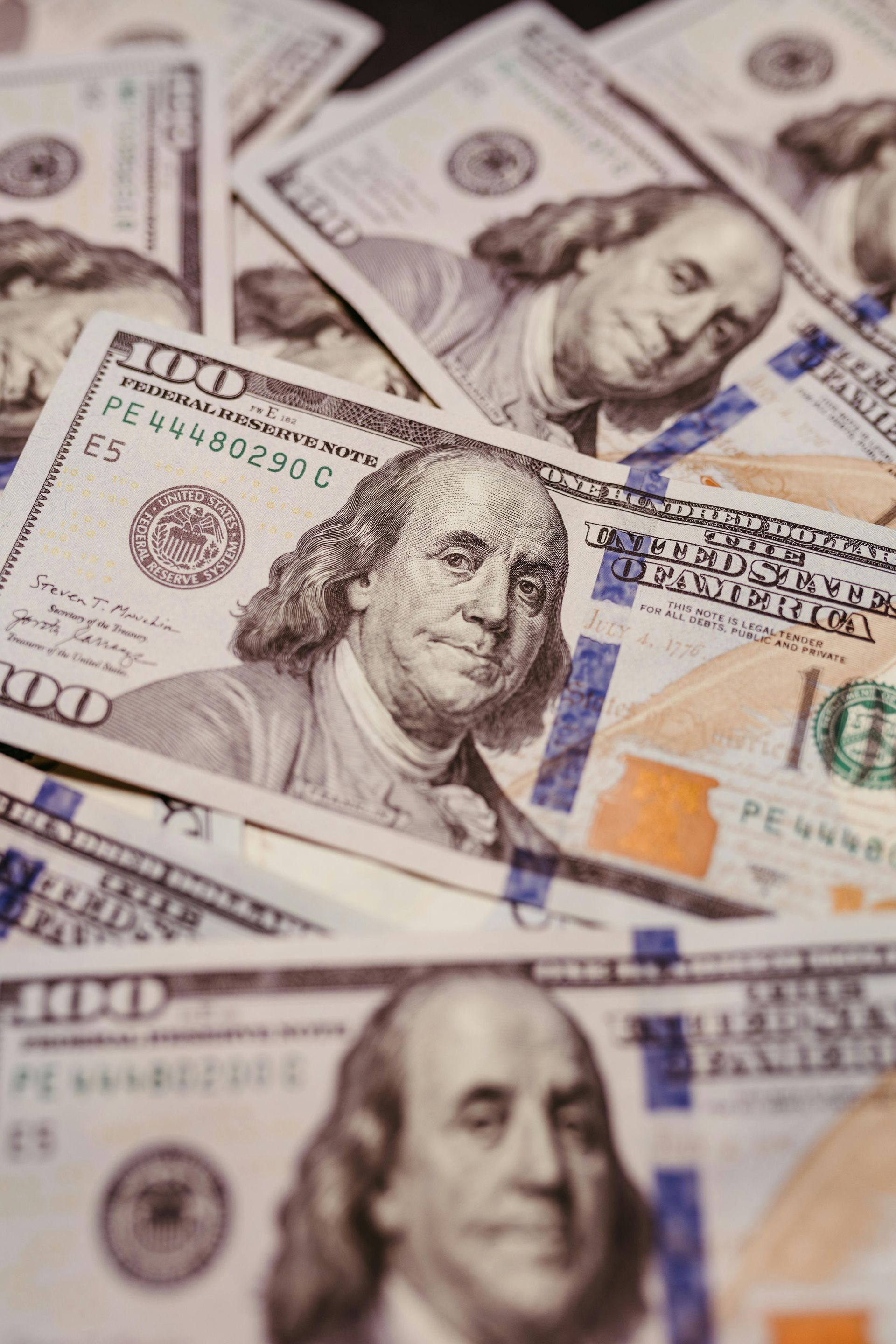 Mortgage rate trends in 2025 following Fed's rate decision