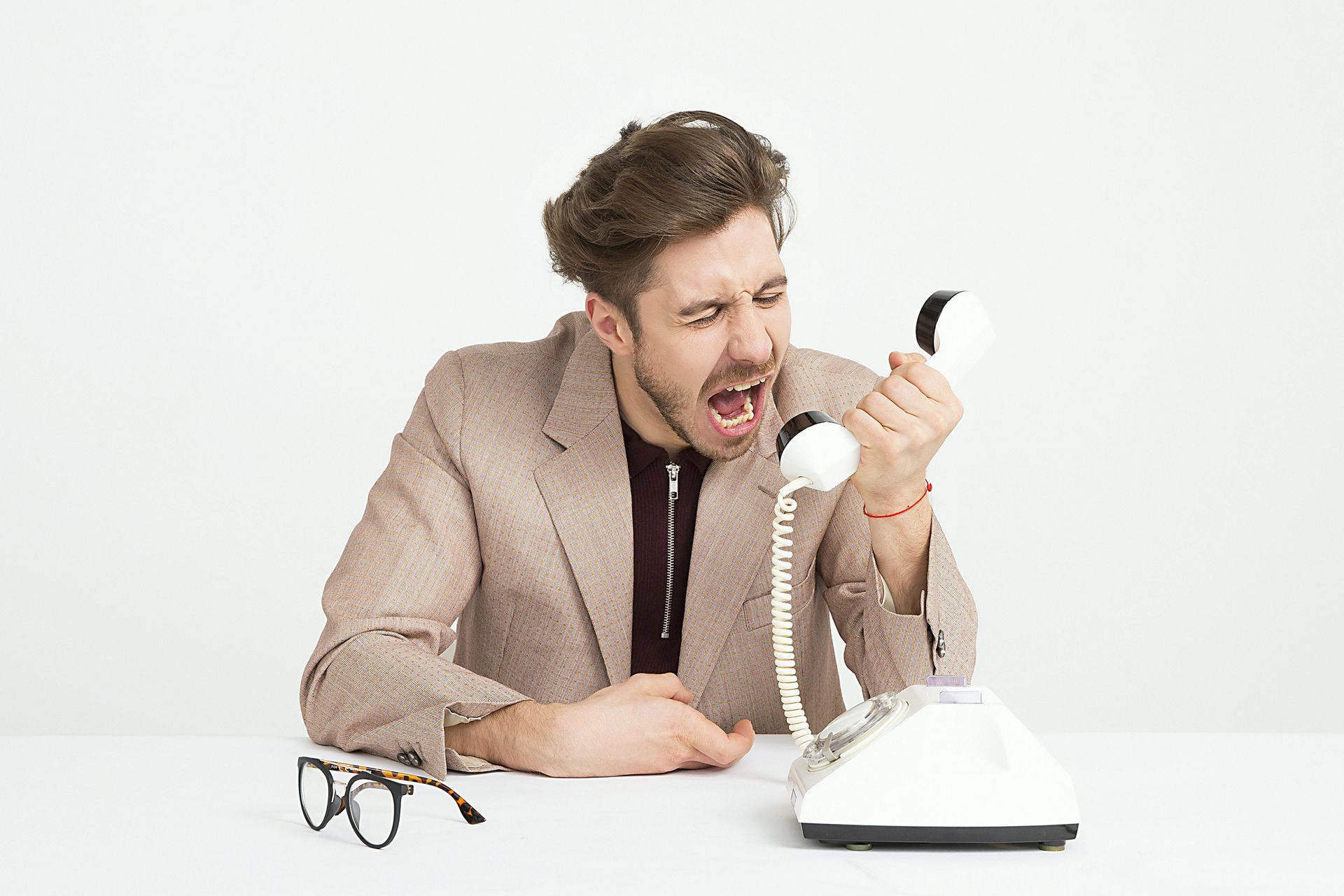 Unsolicited mortgage calls after credit inquiry – trigger lead explanation