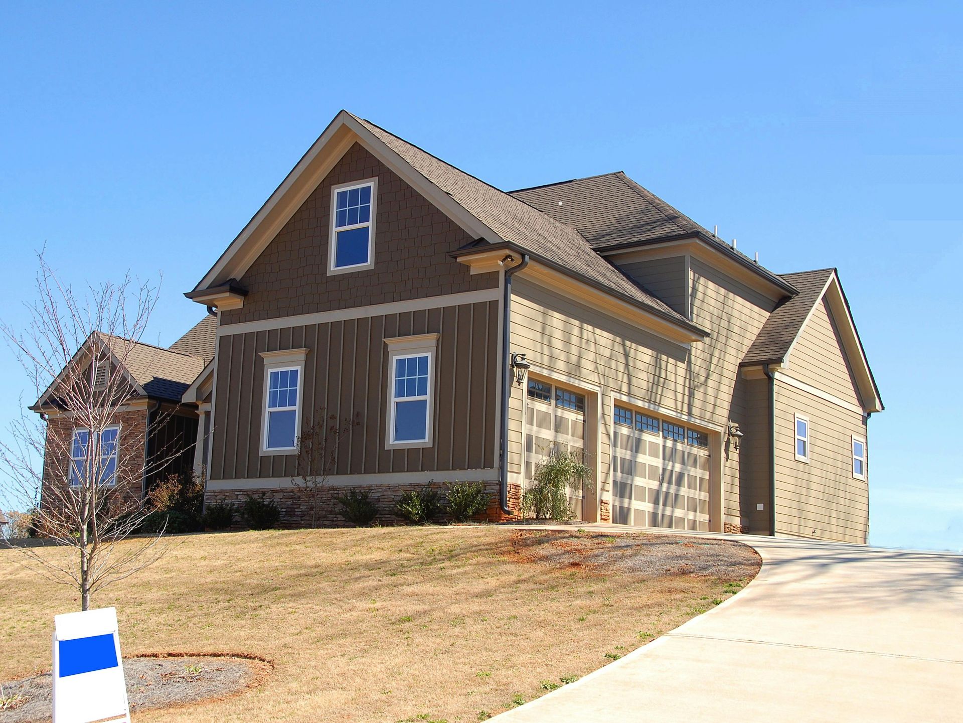 What is the Difference Between a Conventional Loan and FHA?, What is Conventional Loan?