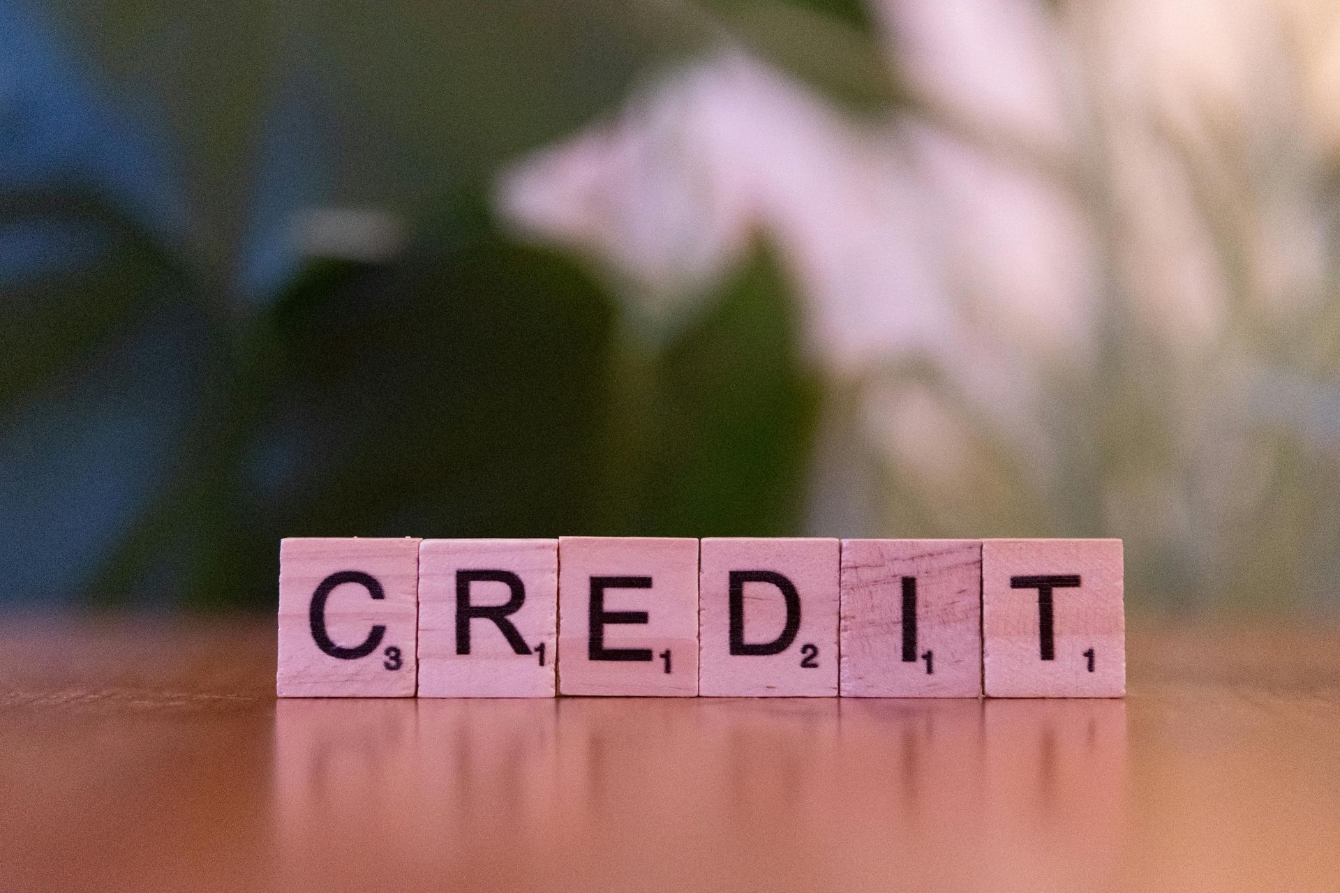 Debt collection notice with overdue bills and red stamp