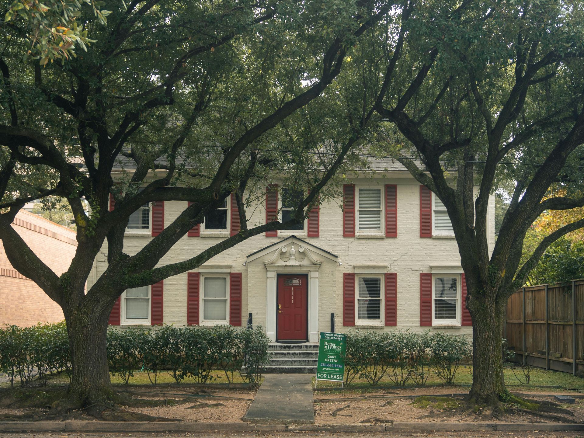 Texas home equity loan vs. cash-out refinance comparison chart