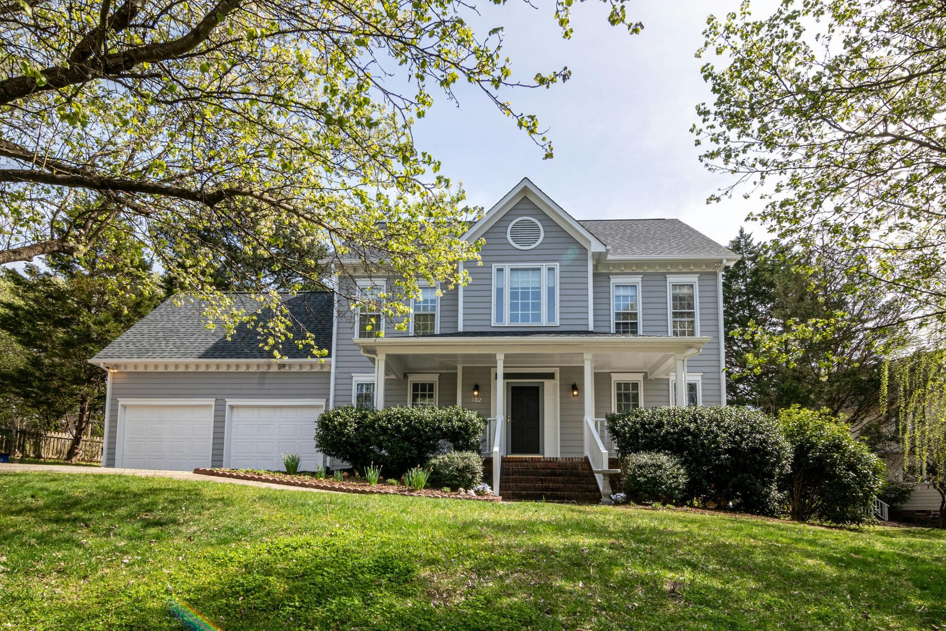 home buyers, home values,  first time home buyer, is now a good time to buy a house
