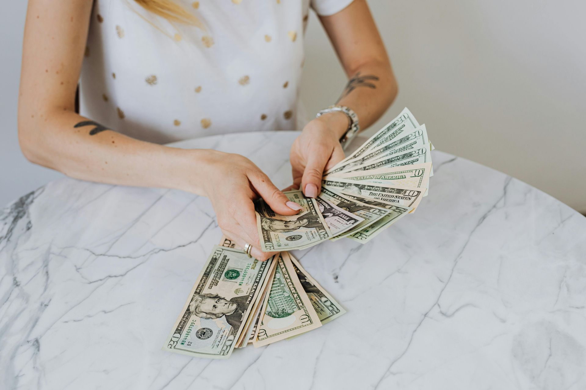 Lower monthly payment through FHA Streamline Refinance