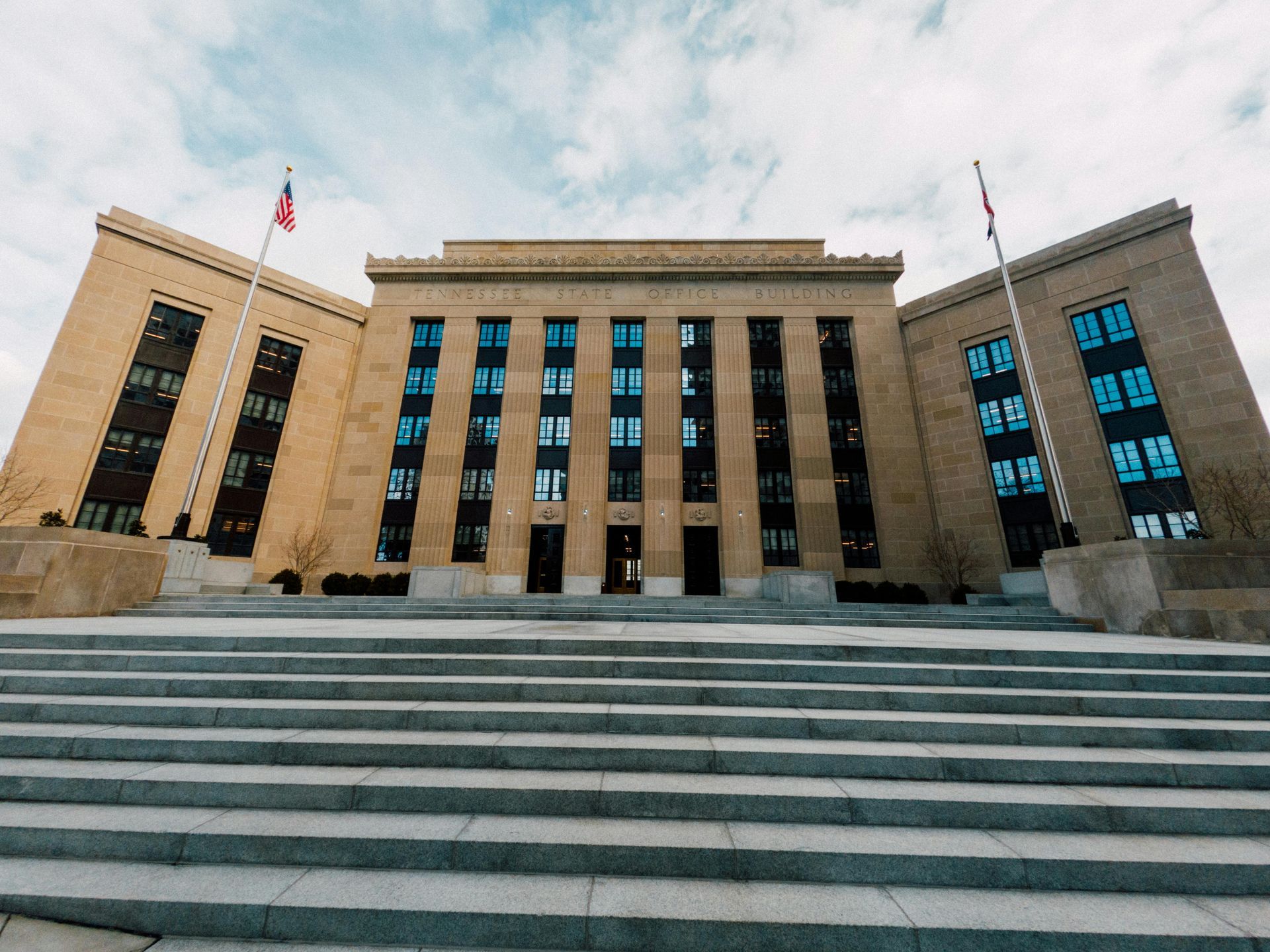 Federal Reserve meeting May 2025, interest rate decision impact on homebuyers and the economy