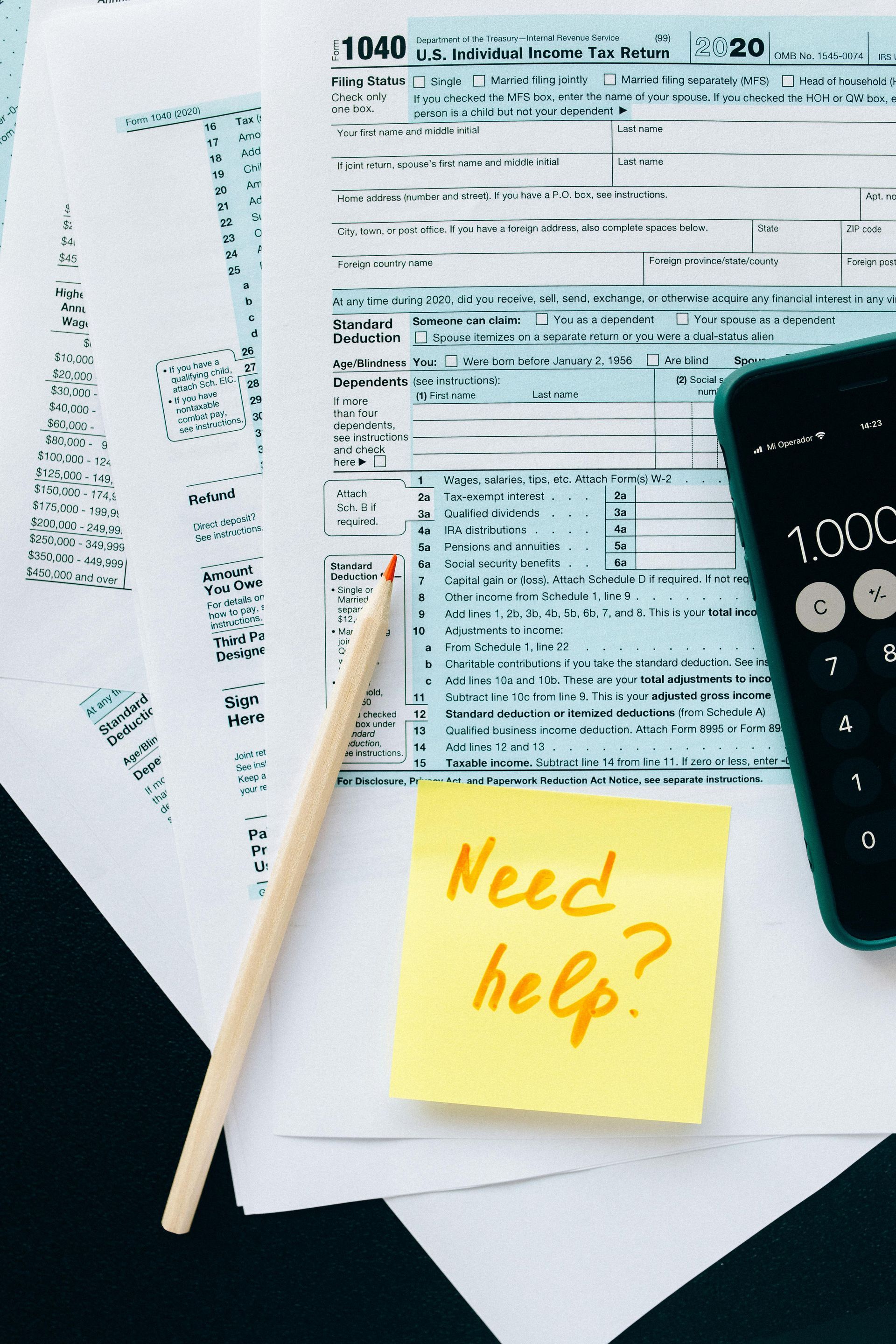 real estate investor tax savings, real estate tax strategy, bonus depreciation 2025, rental property