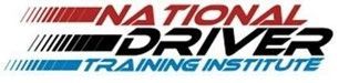 National Driver Training National Driver Training