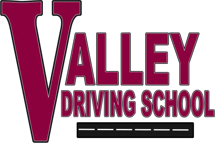 Valley Driving School Valley Driving School