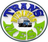 TRANS MUDANZAS MESA