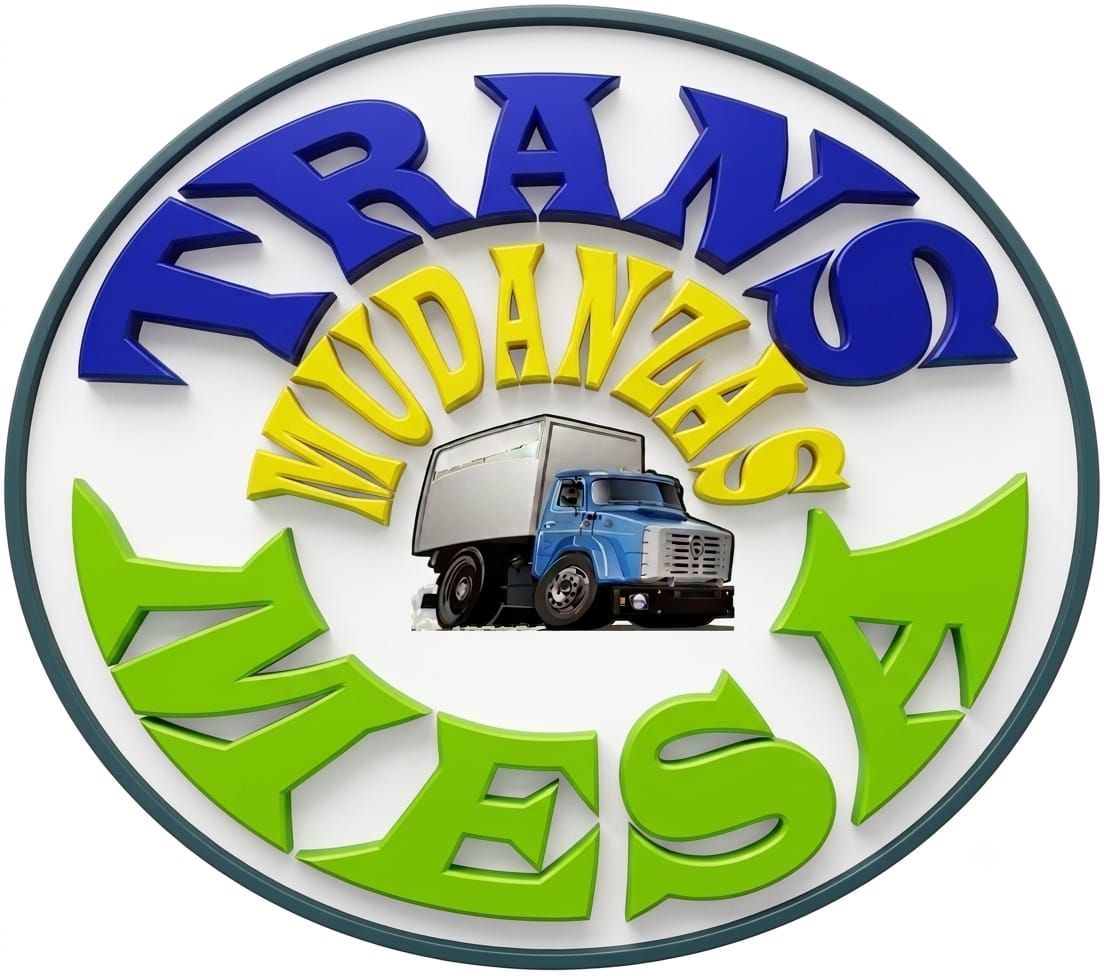 TRANS MUDANZAS MESA