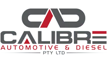 Calibre Auotomotive And Diesel
