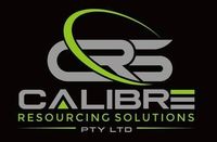 Calibre Resourcing Solutions: Find Mining Jobs in Australia Calibre Resourcing Solutions: Find Mining Jobs in Australia