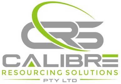 Calibre Resourcing Solutions: Find Mining Jobs in Australia