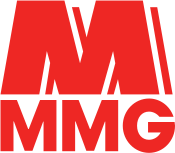 MMG