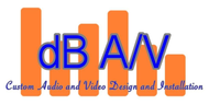 Audio Visual Service in Newton, MA | DB Audio / Video Audio Visual Service in Newton, MA | DB Audio / Video