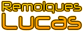 Remolques Lucas