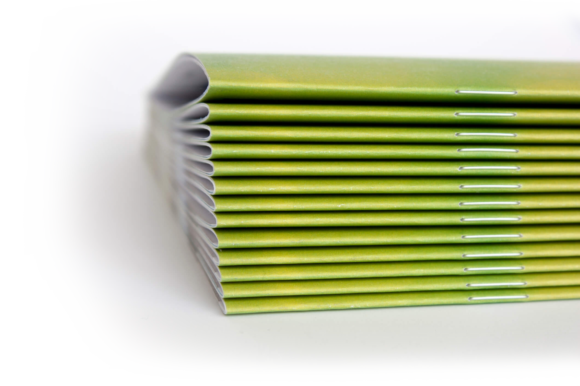 Print Shop PrintMaster LLC Fort Wayne, Indiana