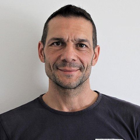 Davide Zampini