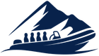 Fjarðaferðir logo image
