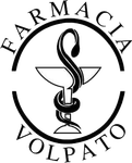 Logo Farmacia Volpato