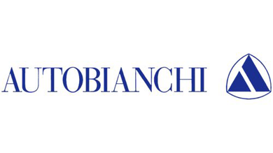 autobianchi logo