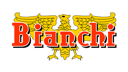 moto bianchi