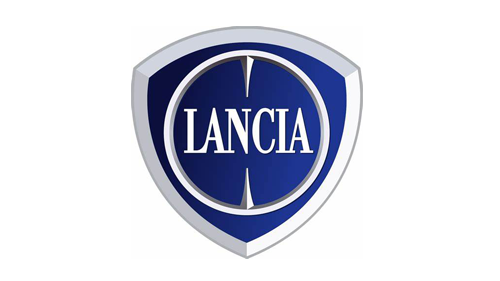 Lancia logo